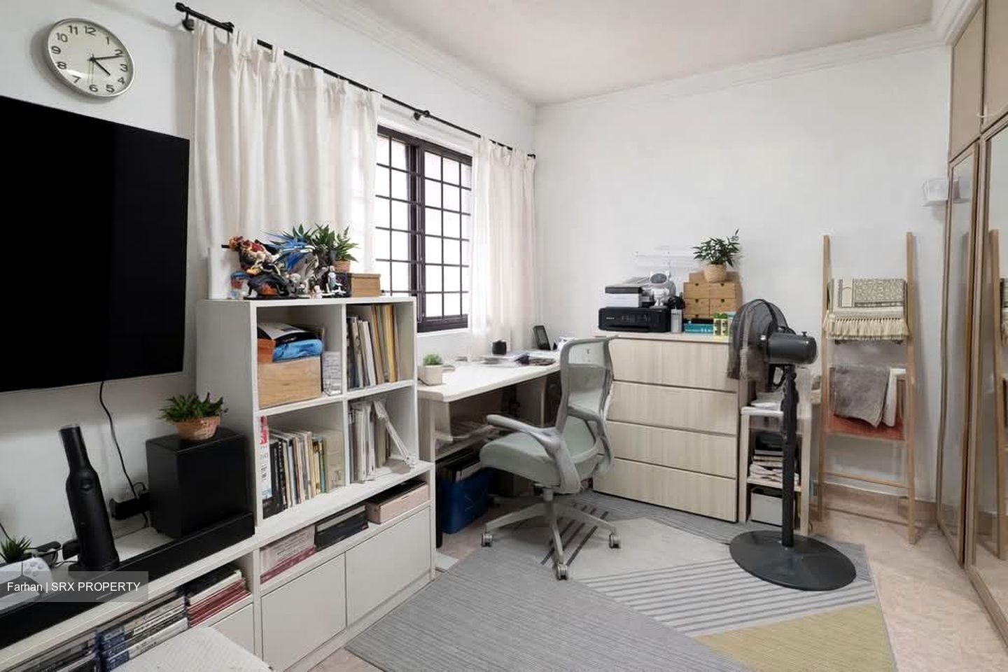 Blk 115 Hwi Yoh Ville (Serangoon), HDB 4 Rooms #555043791